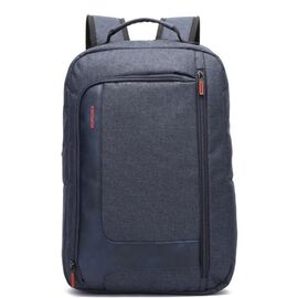  Рюкзак для ноутбука SUMDEX PON-262NV 15.6" 