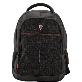 Рюкзак для ноутбука SUMDEX PON-266GY 13.3" 