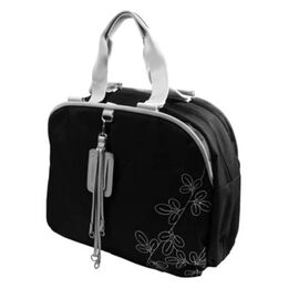  Сумка Samsonite 11A*041*19 (15.6") 