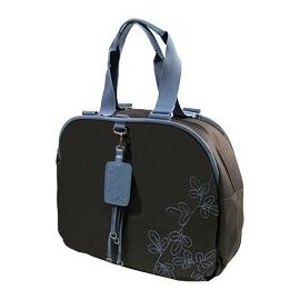  Сумка Samsonite 11A*041*33 (15.6") 