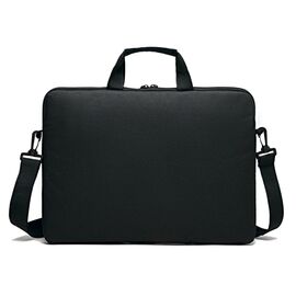  Сумка для ноутбука Acer LS series OBG203 15.6" (ZL.BAGEE.003) черный полиэстер 