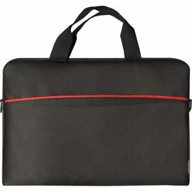  Сумка для ноутбука DEFENDER Lite (26083) 15.6" черный 