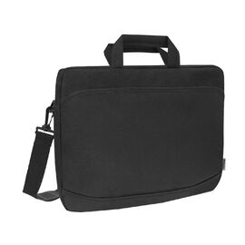  Сумка для ноутбука DEFENDER Monte (26065) 17" 