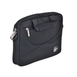  Сумка для ноутбука SUMDEX (PON-308BK-1) 10" black 