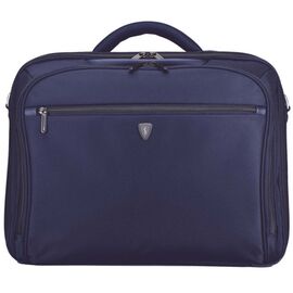  Сумка для ноутбука SUMDEX (PON-351BU) 16" blue 