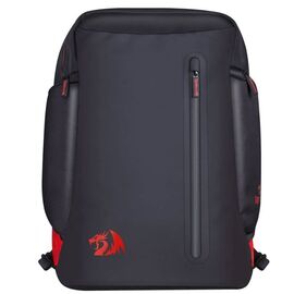  Рюкзак DEFENDER Redragon Tardis (77269) 18" 