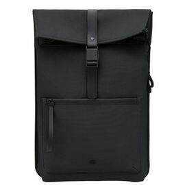  Рюкзак для ноутбука NINETYGO Urban Daily Backpack (90BTTLF2037W) черный 