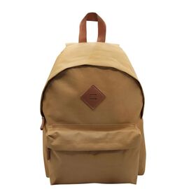  Рюкзак для ноутбука Silwerhof Start (830838) песочный 