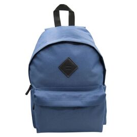  Рюкзак для ноутбука Silwerhof Start (830840) темно-синий (1180940) 