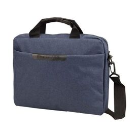  Сумка для ноутбука PORTCASE KCB-164B Blue 14" синий 