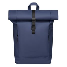 Рюкзак для ноутбука Gaston Luga GL9005 Backpack Rullen темно-синий 