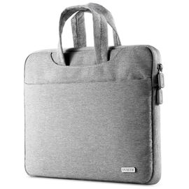  Сумка для ноутбуков UGREEN LP437 (50337) Laptop Bag 14″-14.9″ серый 