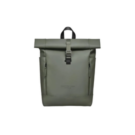  Рюкзак Gaston Luga RE905 Backpack Rullen 2.0 13" Olive 
