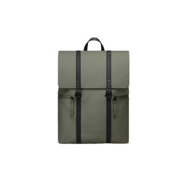  Рюкзак Gaston Luga RE803 Backpack Spläsh 2.0 13" Olive 