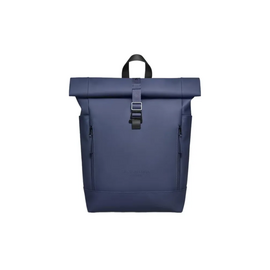  Рюкзак Gaston Luga RE906 Backpack Rullen 13'' Dark Blue 