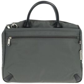  Сумка для ноутбука SUMDEX NON-913GY grey 