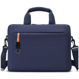  Cумка для ноутбука Lamark L224 Blue 13.3-14" 