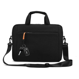  Cумка для ноутбука Lamark L225 Black 15.6" 