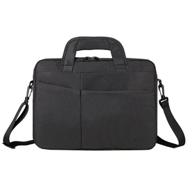  Cумка для ноутбука Lamark L245 Black 15.6" 