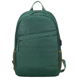 Рюкзак для ноутбука Lamark B115 Green 15,6" 