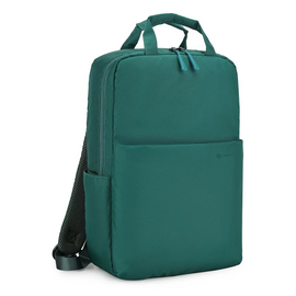  Рюкзак для ноутбука Lamark B135 Breeze 15,6" 