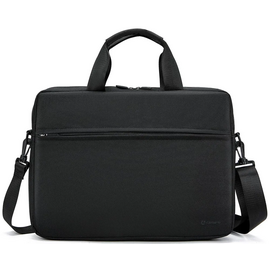  Cумка для ноутбука Lamark L214 Black 13.3-14" 