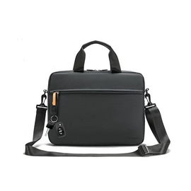  Cумка для ноутбука Lamark L214 Dark Grey 13.3-14" 