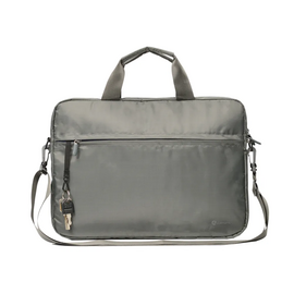  Cумка для ноутбука Lamark L215 Dark Grey 15.6" 