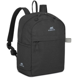  Рюкзак для ноутбука 10.5" Riva Urban 5422 серый полиэстер 