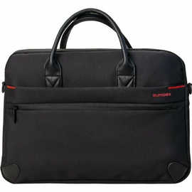  Сумка для ноутбука SUMDEX NON-913BK black 