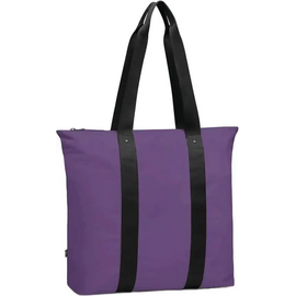  Сумка Gaston Luga DSTTPP Dash Tote Purple 