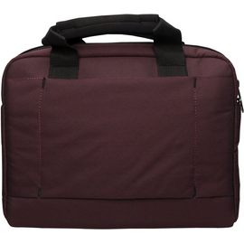  Сумка Samsonite 41U*00*001 Полиэстер, Красный 