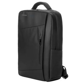  Рюкзак Vention KRRB0 Черный 