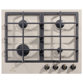  Варочная поверхность De Luxe TG4_750231F-072 