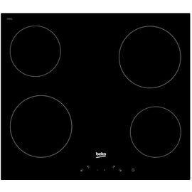  Варочная поверхность BEKO HIC64400E 