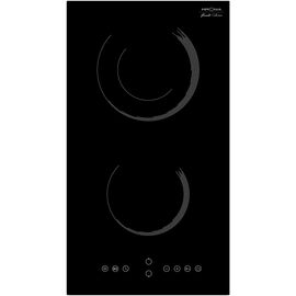  Варочная поверхность Krona ORSA 30 BL 