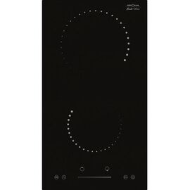 Электрическая варочная панель Krona CORTO 30 BL 