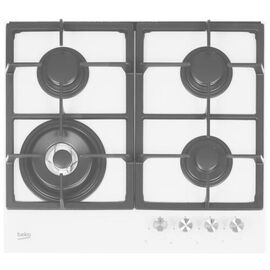  Газовая варочная панель Beko HILW 64225 SW 