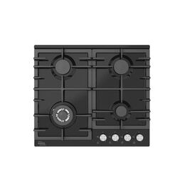  Варочная поверхность Oasis P-MBRT (B) 