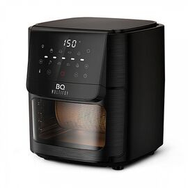  Аэрогриль BQ GR2009 Black 