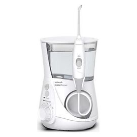  Ирригатор Waterpik WP-660ЕU белый 