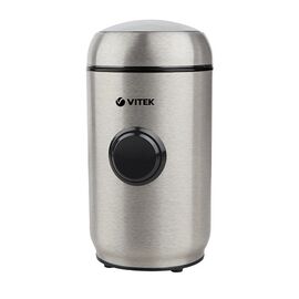  Кофемолка Vitek VT-7123 