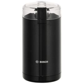  Кофемолка BOSCH TSM6A013B черная 