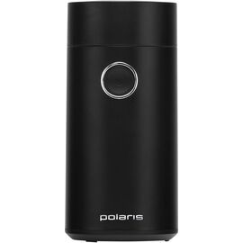  Кофемолка POLARIS PCG-2014 черный 
