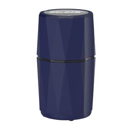  Кофемолка WILLMARK WCG-388 синий 