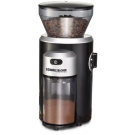  Кофемолка Rommelsbacher EKM 300 