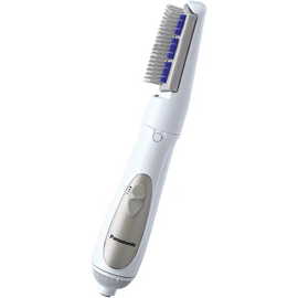  Фен-щётка PANASONIC EH-KA81-W615 