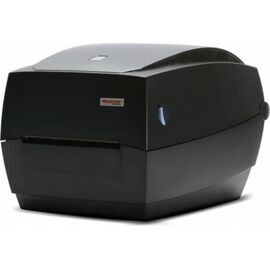  Термопринтер Mertech MPrint TLP100 Terra Nova (4588) черный 