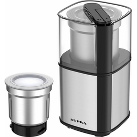  Кофемолка SUPRA CGS-320 