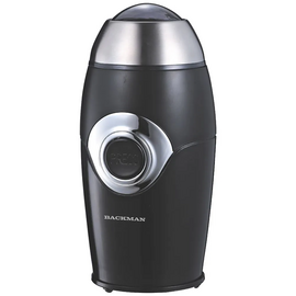  Кофемолка BACKMAN BM-CGR 603 
